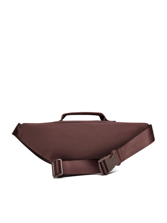 Reebok Reebok Handtasche RBK-039-CCC-05 Braun