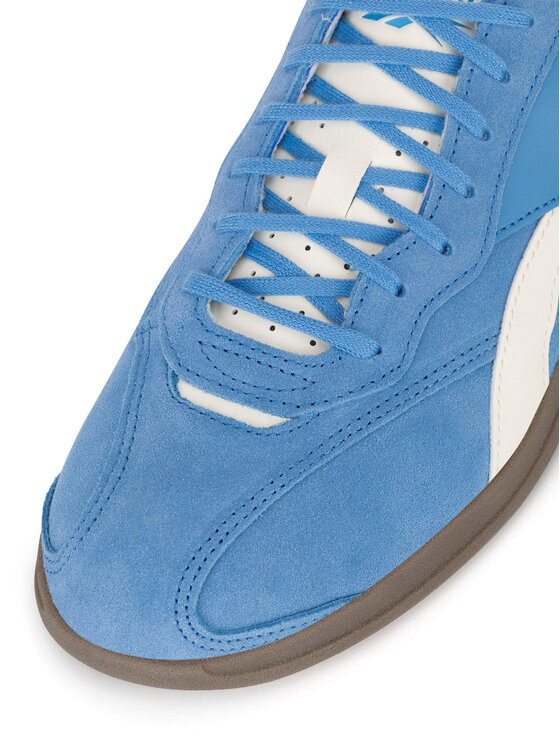 Reebok Reebok Sneakers HAMMER STREET 100209055 Albastru