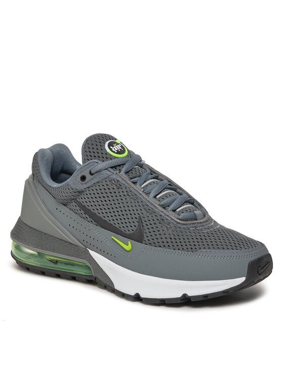 Nike air store max valvula