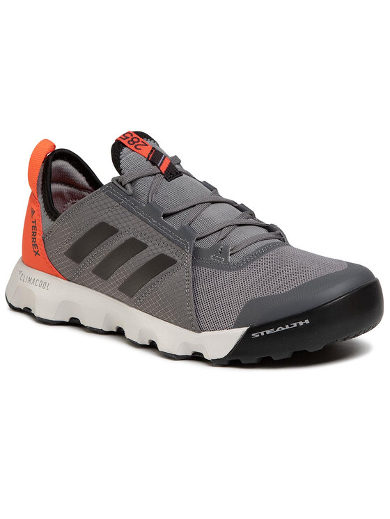 adidas voyager speed