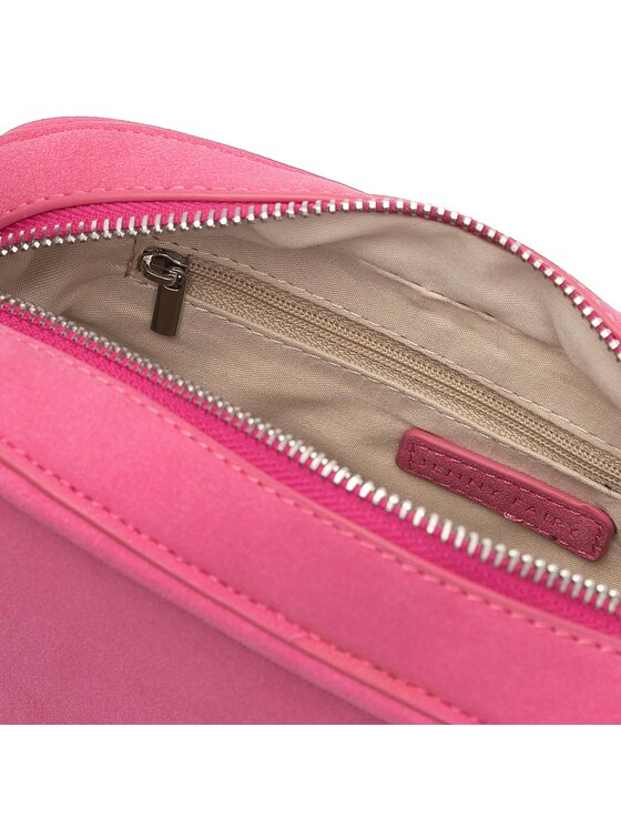 Jenny Fairy Jenny Fairy Handtasche MJR-O-031-04 Rosa