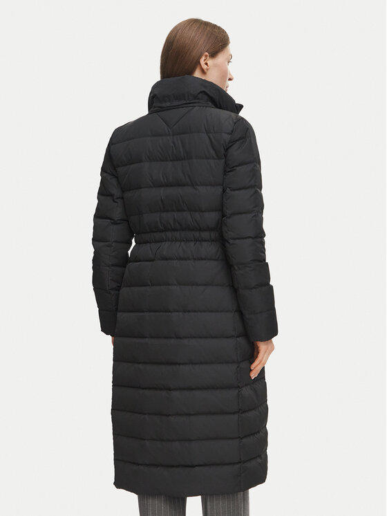 Tommy Hilfiger Tommy Hilfiger Sulejope WW0WW52290 Must Regular Fit