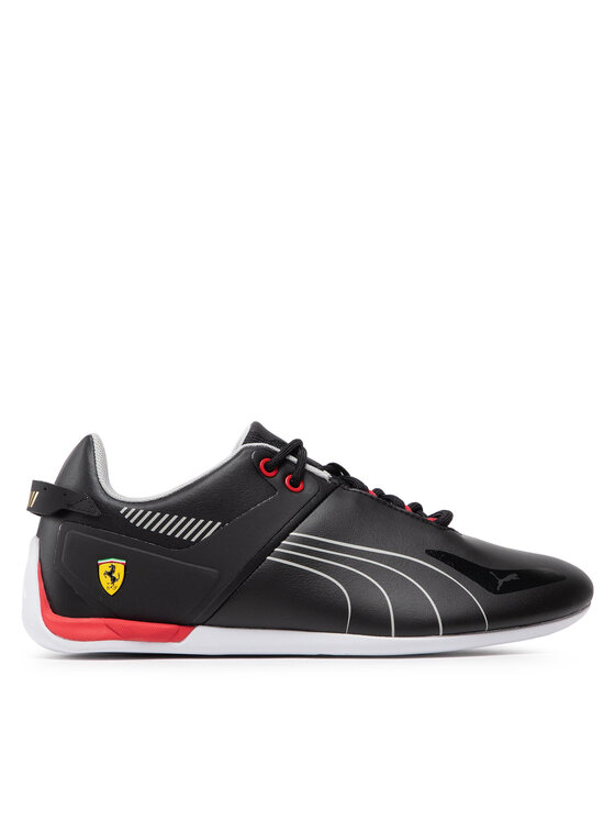 Sneakers Puma Ferrari A3rocat 306857 03 Negru