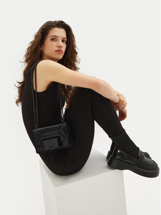 Torebka Steve Madden