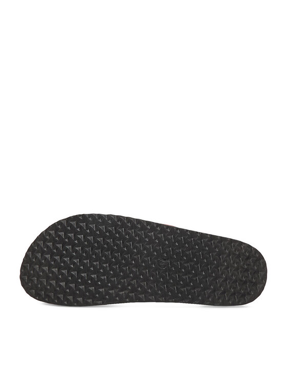 JENNY JENNY Παντόφλες CEO-WS1128-52 Ροζ