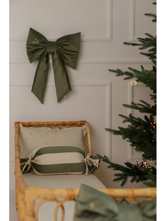 Malomi Kids Malomi Kids Dekoracja 5903716459412 Zielony