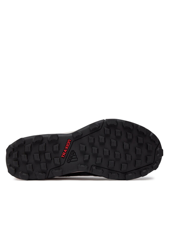 adidas adidas Laufschuhe Terrex Tracerocker 2 GZ8915 Schwarz
