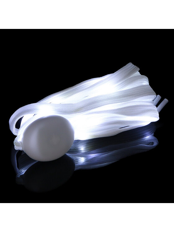 Acccessories Acccessories Batraiščiai 1WC-013-AW19 Balta