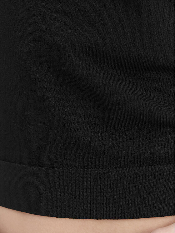 Guess Guess Top O6GR01 Z5302 Must Regular Fit