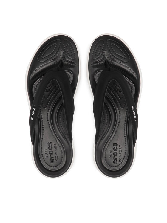 Crocs citilane flip 2025