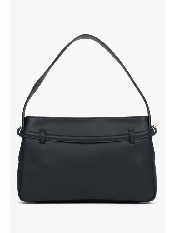 Estro Estro Borsetta ER00119000 Nero