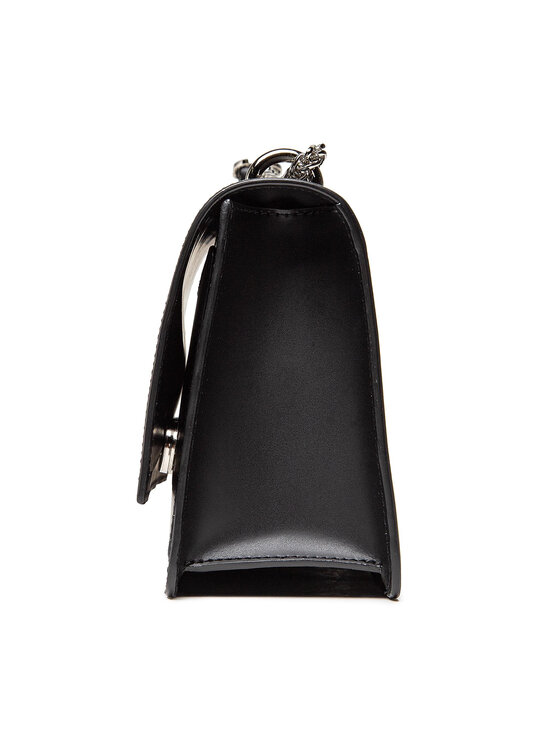 Borsetta EM-05-09-001238 Nero