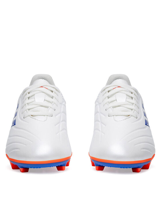 adidas adidas Sneakers COPA PURE 2 CLUB FxG J IG6412 Bianco