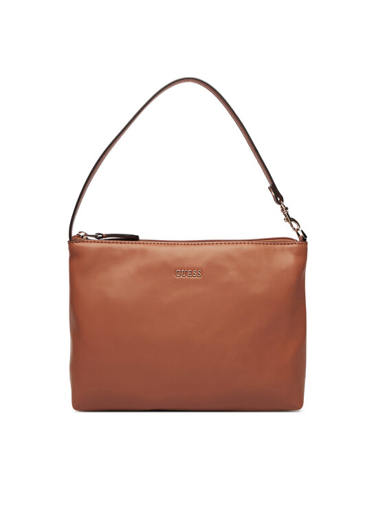 Guess Guess Handtasche Sandy HWWG84 18230 Braun