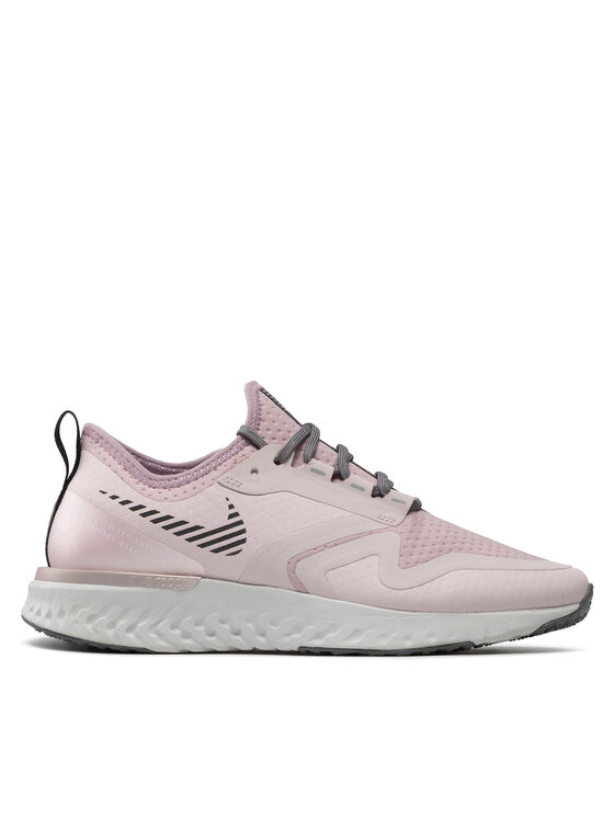 Nike Odyssey React 2 Shield BQ1672 601 Modivo.ua