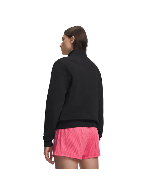 Under Armour Under Armour Bluza UA-6013549 Czarny Active Fit