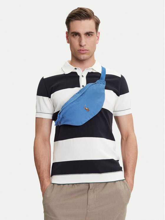Polo Ralph Lauren Polo Ralph Lauren Vöökott 405967596004 Sinine