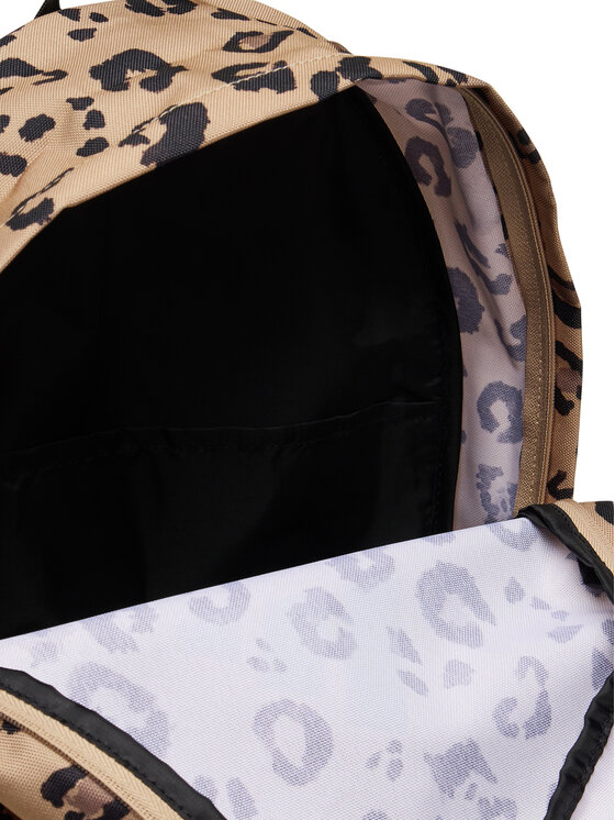 adidas adidas Zaino Classic Animal Graphic JW8669 Marrone