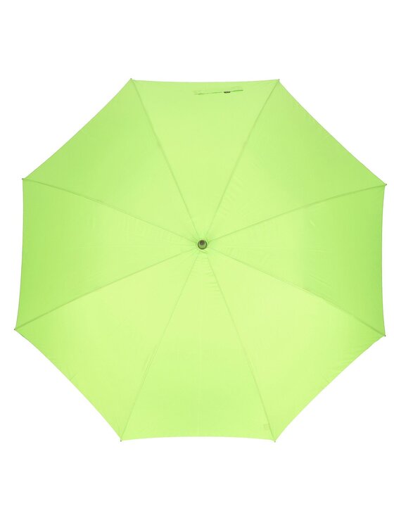 Knirps Knirps Parasolka 222916 Zielony