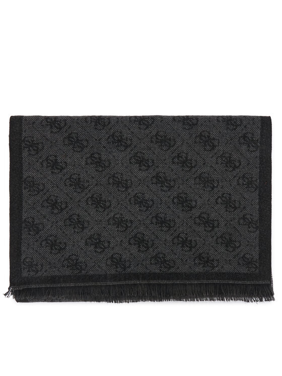 Guess Guess Sall AM9665 POL03 Tumehall