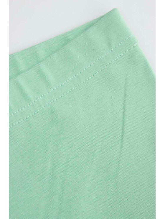 Coccodrillo Coccodrillo Legginsy ZC5192202XXG-022 Kolorowy