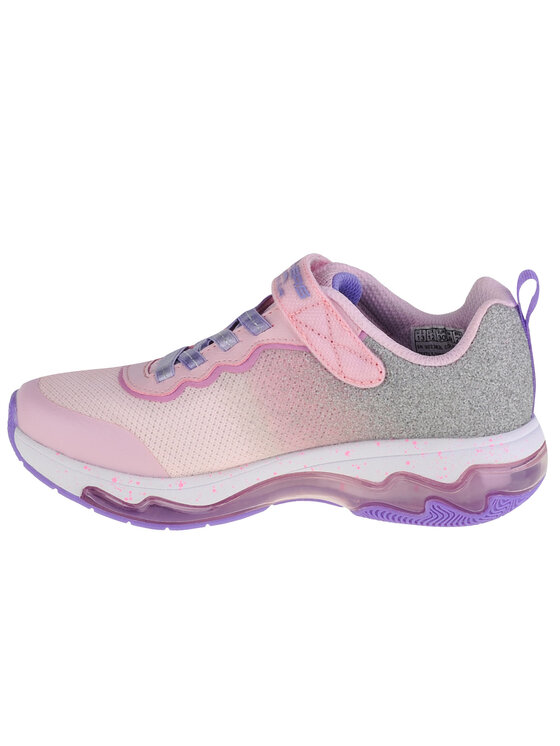 Skechers Skechers Sneakersy 302383L-PKLV Kolorowy