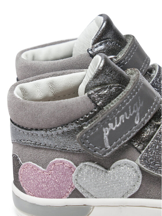 Primigi Primigi Sneakers 6904533 M Grau