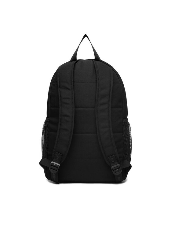 Reebok Reebok Рюкзак CWBEO-RBK-M-007-10 Чорний