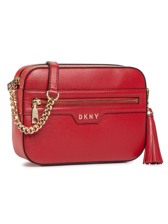 Dkny polly camera outlet bag