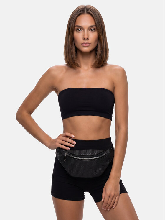 Feba Feba Borsellino F87-BAG65 Nero