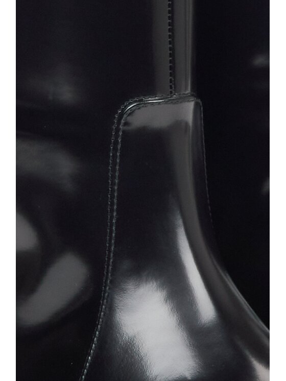 Estro Estro Stivali ER00115872 Nero