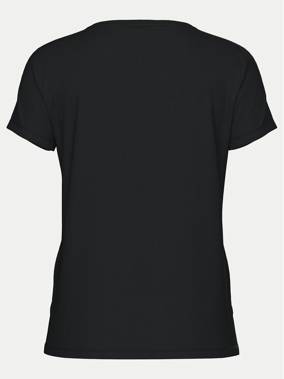 Pieces Pieces T-särk New Billy 17102921 Must Regular Fit