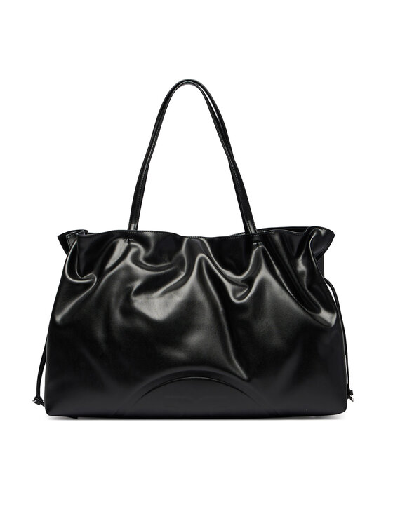 Tory Burch Tory Burch Käekott 178767 Must