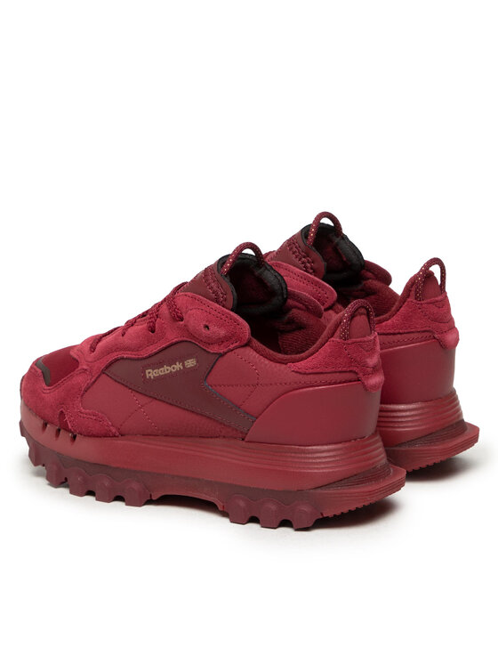 Reebok Batai Cl Cardi H00683 Vyšninė 