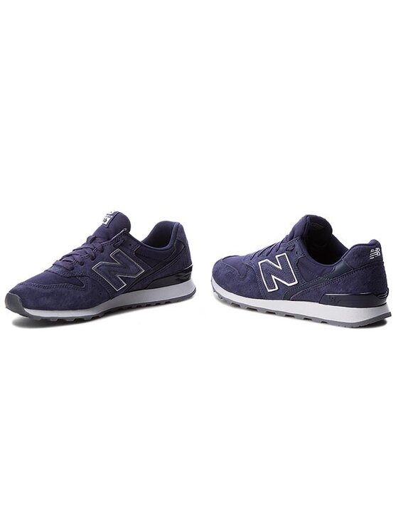 New balance wr996 online ht