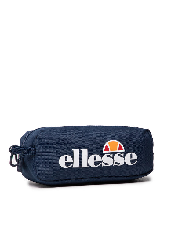 Ellesse Ellesse Zaino Rolby Backpack SAAY0591 Blu scuro
