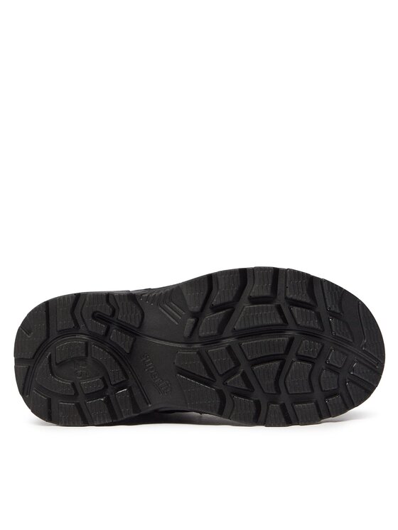 Superfit Superfit Lumesaapad GORE-TEX 1-002022-0000 S Must
