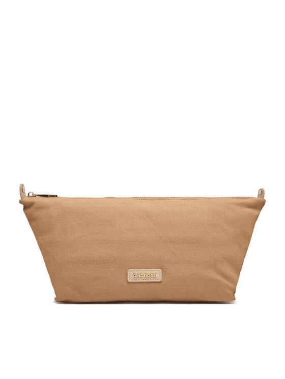 GINO ROSSI GINO ROSSI Borsetta EO-LDA9109 Beige
