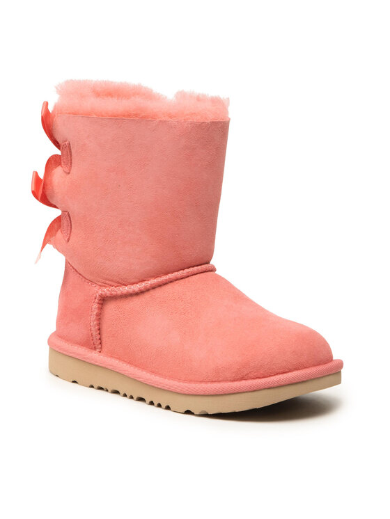 ugg 1017394k