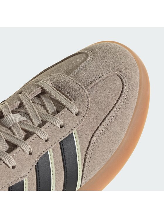 adidas adidas Tossud Barreda Decode IH1466 Beež