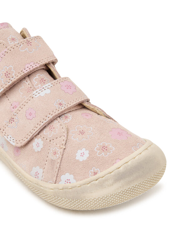 Naturino Naturino Poolsaapad 2018468-39 S Roosa