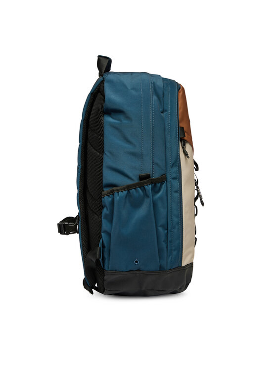 Element Element Ruksak ELYBP00164 Šarena