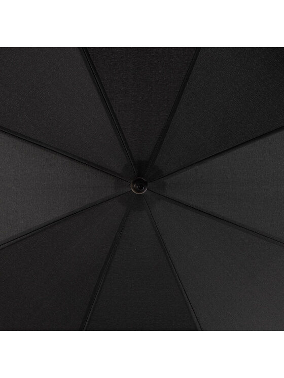 United Colors Of Benetton United Colors Of Benetton Kišobran Long Ac 56001 Crna