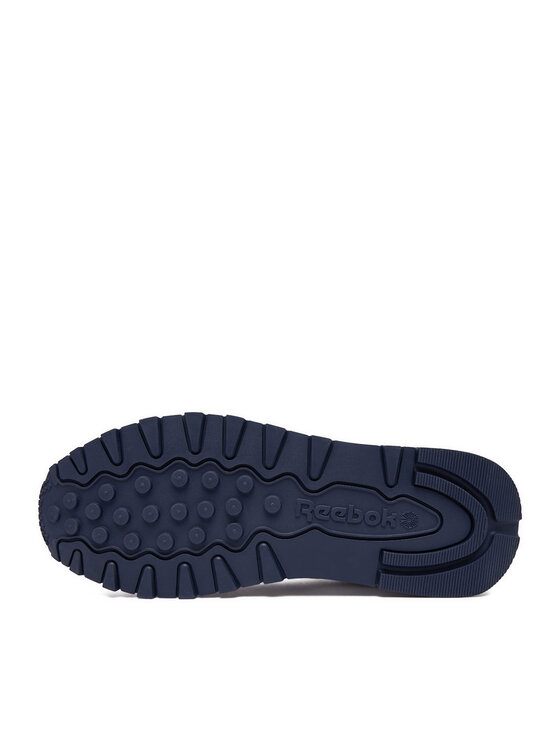 Reebok Reebok Tossud EO-CLASSIC LEATHER 100269405 Helehall