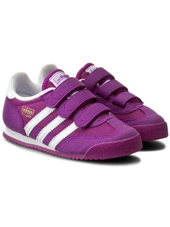 adidas c Dragon Cf C S79874 Modivo.ua