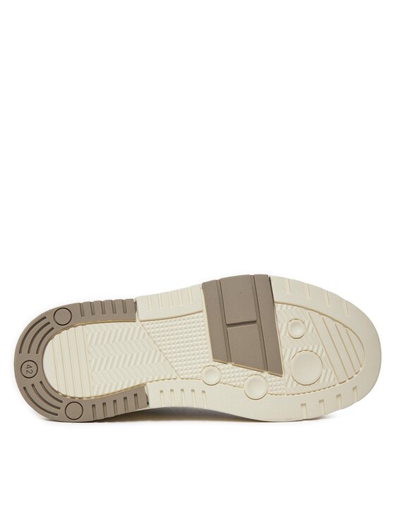 Tommy Jeans Tommy Jeans Tossud EM0EM01283 Ekrüüvärv