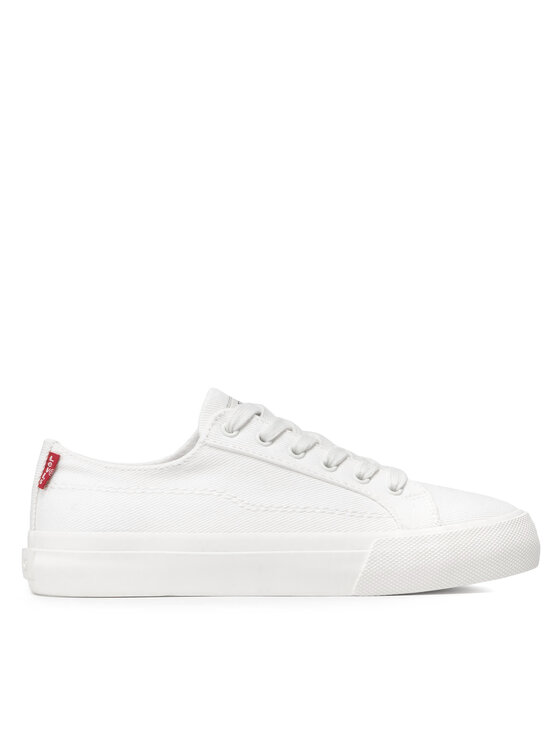 Scarpe sportive Levi's