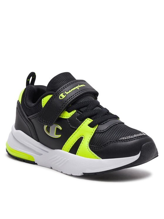 Scarpe champion bambino hotsell