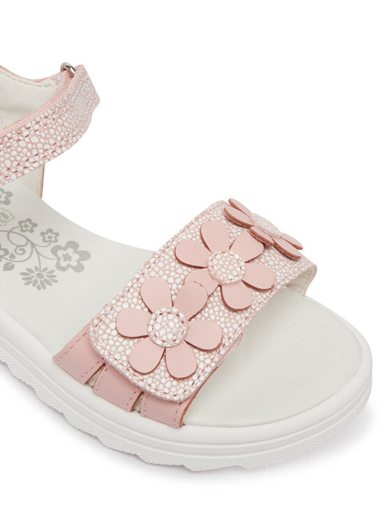 Primigi Primigi Sandaalid 1417011 S Roosa