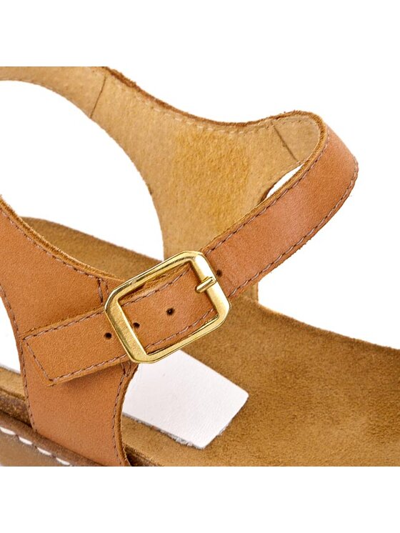 But-s But-s Sandali Z236-K71-0G1